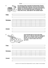 Oster-Sachaufgaben-Kl-3-3.pdf